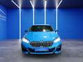 BMW 218 218d Gran Coupé Msport Beige - thumbnail 2