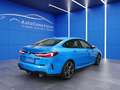 BMW 218 218d Gran Coupé Msport Beige - thumbnail 3