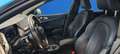 BMW 218 218d Gran Coupé Msport Beige - thumbnail 9