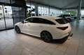 Mercedes-Benz CLA 200 d Shooting Brake AMG Line AMG Pano Night Weiß - thumbnail 7