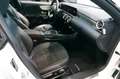 Mercedes-Benz CLA 200 d Shooting Brake AMG Line AMG Pano Night Weiß - thumbnail 18