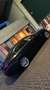 BMW 535 BMW 535i Zwart - thumbnail 9