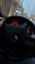 BMW 535 BMW 535i Zwart - thumbnail 3