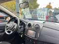Dacia Sandero Stepway II Laureate LPG gaz Gris - thumbnail 11