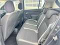 Dacia Sandero Stepway II Laureate LPG gaz Gris - thumbnail 5