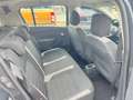 Dacia Sandero Stepway II Laureate LPG gaz Gris - thumbnail 9