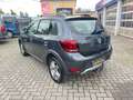 Dacia Sandero Stepway II Laureate LPG gaz Gris - thumbnail 2