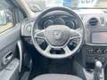 Dacia Sandero Stepway II Laureate LPG gaz Gris - thumbnail 7