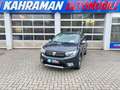 Dacia Sandero Stepway II Laureate LPG gaz Gris - thumbnail 1