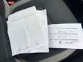 Dacia Sandero Stepway II Laureate LPG gaz Gris - thumbnail 12