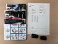 Opel Corsa 1.0 Turbo Edition 1eig Airco Fietsdrager Grijs - thumbnail 18