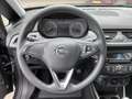 Opel Corsa 1.0 Turbo Edition 1eig Airco Fietsdrager Grijs - thumbnail 14