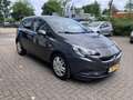 Opel Corsa 1.0 Turbo Edition 1eig Airco Fietsdrager Grijs - thumbnail 3