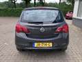 Opel Corsa 1.0 Turbo Edition 1eig Airco Fietsdrager Grijs - thumbnail 7