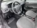 Opel Corsa 1.0 Turbo Edition 1eig Airco Fietsdrager Grijs - thumbnail 12
