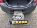 Opel Corsa 1.0 Turbo Edition 1eig Airco Fietsdrager Grijs - thumbnail 17
