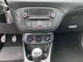 Opel Corsa 1.0 Turbo Edition 1eig Airco Fietsdrager Grijs - thumbnail 15