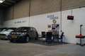 Opel Corsa 1.0 Turbo Edition 1eig Airco Fietsdrager Grijs - thumbnail 23