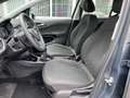 Opel Corsa 1.0 Turbo Edition 1eig Airco Fietsdrager Grijs - thumbnail 13