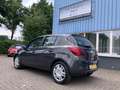 Opel Corsa 1.0 Turbo Edition 1eig Airco Fietsdrager Grijs - thumbnail 9
