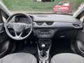 Opel Corsa 1.0 Turbo Edition 1eig Airco Fietsdrager Grijs - thumbnail 11