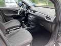 Opel Corsa 1.0 Turbo Edition 1eig Airco Fietsdrager Grijs - thumbnail 4