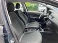Opel Corsa 1.0 Turbo Edition 1eig Airco Fietsdrager Grijs - thumbnail 5