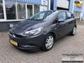 Opel Corsa 1.0 Turbo Edition 1eig Airco Fietsdrager Grijs - thumbnail 1