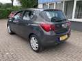Opel Corsa 1.0 Turbo Edition 1eig Airco Fietsdrager Grijs - thumbnail 8