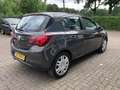 Opel Corsa 1.0 Turbo Edition 1eig Airco Fietsdrager Grijs - thumbnail 6