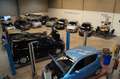 Opel Corsa 1.0 Turbo Edition 1eig Airco Fietsdrager Grijs - thumbnail 24