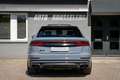 Audi SQ8 4.0 TFSI quattro Kemora gray Audi Exclusive!! - thumbnail 11