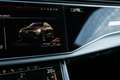 Audi SQ8 4.0 TFSI quattro Kemora gray Audi Exclusive!! - thumbnail 28