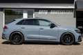 Audi SQ8 4.0 TFSI quattro Kemora gray Audi Exclusive!! - thumbnail 3