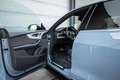 Audi SQ8 4.0 TFSI quattro Kemora gray Audi Exclusive!! - thumbnail 17