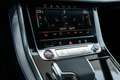 Audi SQ8 4.0 TFSI quattro Kemora gray Audi Exclusive!! - thumbnail 31
