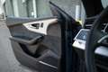 Audi SQ8 4.0 TFSI quattro Kemora gray Audi Exclusive!! - thumbnail 22