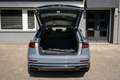 Audi SQ8 4.0 TFSI quattro Kemora gray Audi Exclusive!! - thumbnail 13