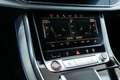Audi SQ8 4.0 TFSI quattro Kemora gray Audi Exclusive!! - thumbnail 30