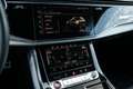 Audi SQ8 4.0 TFSI quattro Kemora gray Audi Exclusive!! - thumbnail 27