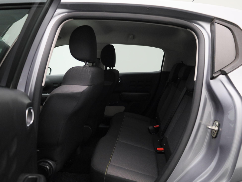 Citroen C3 1.2 PureTech Feel | WORDT VERWACHT | APPLE CARPLAY — photo 10