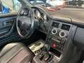 Mercedes-Benz SLK 200 Cabrio -NUR. 33.000 Km!!!! Silber - thumbnail 12
