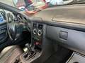 Mercedes-Benz SLK 200 Cabrio -NUR. 33.000 Km!!!! Silber - thumbnail 13
