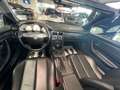 Mercedes-Benz SLK 200 Cabrio -NUR. 33.000 Km!!!! Silber - thumbnail 14