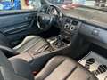 Mercedes-Benz SLK 200 Cabrio -NUR. 33.000 Km!!!! Silber - thumbnail 11