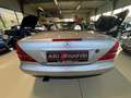 Mercedes-Benz SLK 200 Cabrio -NUR. 33.000 Km!!!! Silber - thumbnail 9