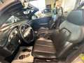 Mercedes-Benz SLK 200 Cabrio -NUR. 33.000 Km!!!! Silber - thumbnail 17