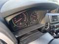 BMW 118 118 d Gris - thumbnail 7