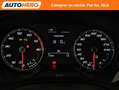 SEAT Ibiza 1.0 TSI S&S Style 110 Rojo - thumbnail 24