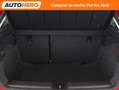 SEAT Ibiza 1.0 TSI S&S Style 110 Rojo - thumbnail 18